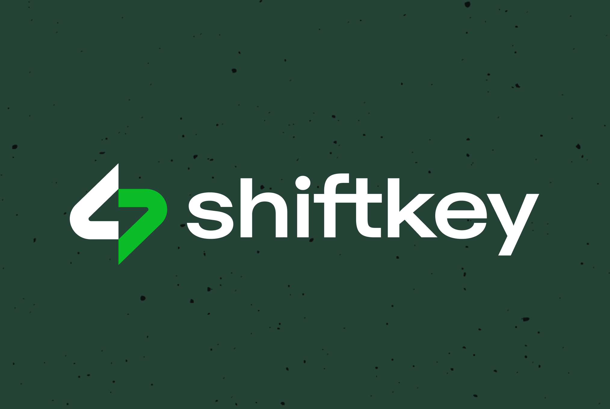 Shiftkey Case Study